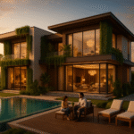 Inside Bangalore’s Most Expensive Homes