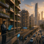 Bangalore Real Estate 2025: Navigating the Most Promising Property Market in India