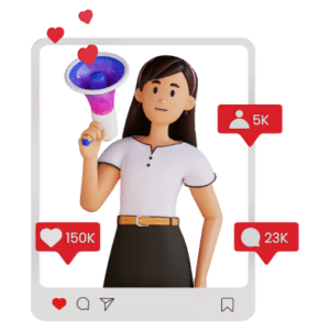 Listifyi | India’s First Video-First Real Estate Platform