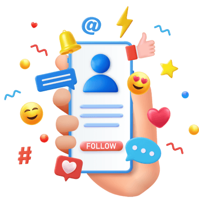 Listifyi | India’s First Video-First Real Estate Platform