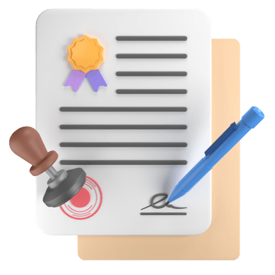 Listifyi | India’s First Video-First Real Estate Platform