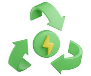 Listifyi | SUSTAINABILITY