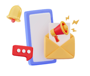 Listifyi | Video lisitng