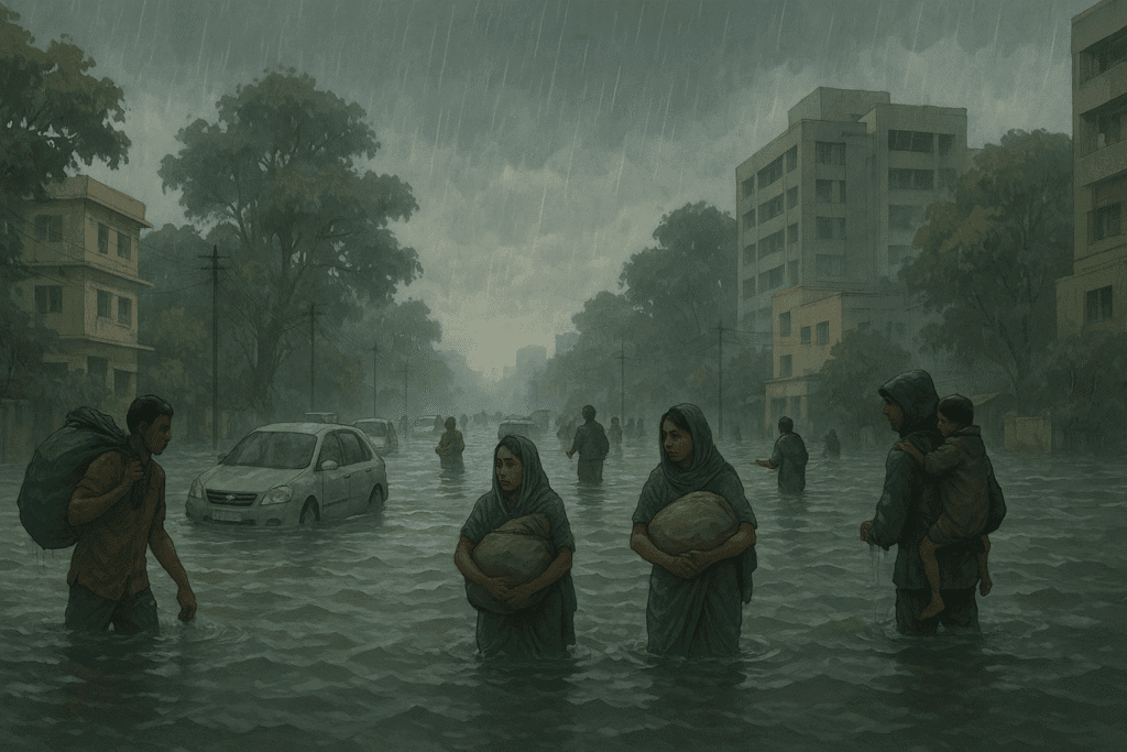 #BangaloreFloods, #Bengaluru2025, #UrbanFlooding, #ClimateImpact, #FloodCrisis, #RealEstate2025, #FloodedCity, #MonsoonImpact, #InfrastructureChallenges, #FloodAwareness, #SustainableLiving, #ClimateResilience, #PropertyMarket, #CityInCrisis, #RainySeason, #DisasterManagement, #FloodRelief, #EnvironmentalImpact, #UrbanPlanning, #BangaloreRealEstate