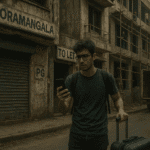 The Great PG Crisis in Bengaluru: 200+ Paying Guest Homes Vanish — Here’s Why